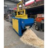 2024 Sawmill-World Shavings Mill